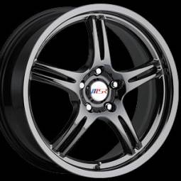 MSR_044_Gray