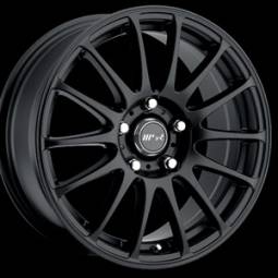 MSR_068_black