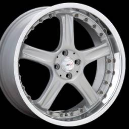 MSR_088