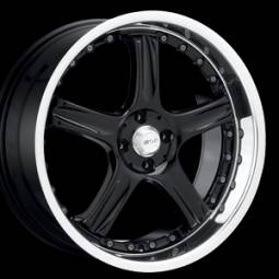  MSR_088_black