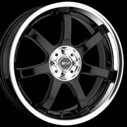 MSR_089_Gray