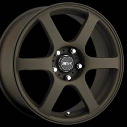 MSR_090_Gold