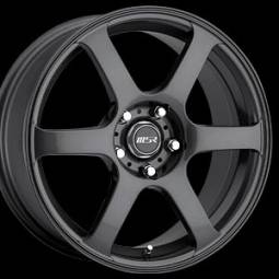 MSR_090_Gray