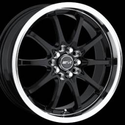 MSR_092_black