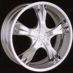 Mazzi Blade