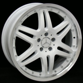 M708 White