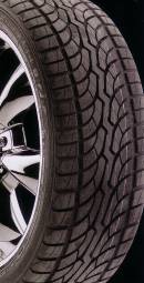 NANKANG NS ALL-SPORT PERFORMANCE XP