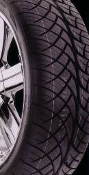 NITTO NT 420S