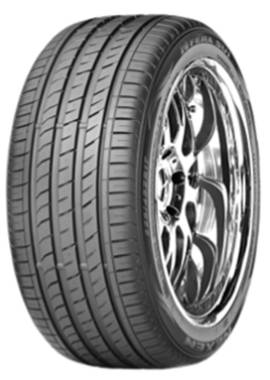 Nexen N Fera SU1