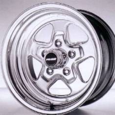 MODEL 221