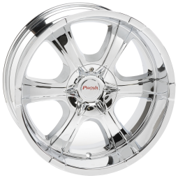 Prova_Alloys_102pro_Terra_61chrome