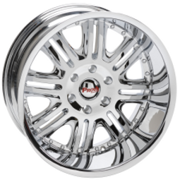 Prova_Alloys_82pro_Strike_62chrome