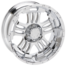 Prova_Alloys_98pro_A_T_64chrome