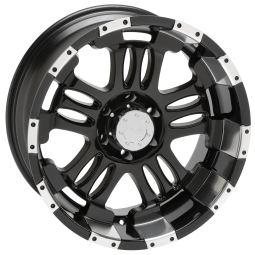 Prova_Alloys_99pro_A_T_64Black