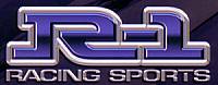 R-1 RACING SPORTS