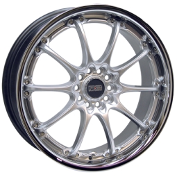 RC SPORT WHEELS DTR-10