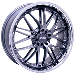 R2 SPORT WHEELS DTR-4