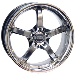 R2 SPORT WHEELS DTR-8