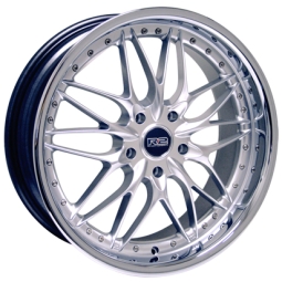 R2 SPORT WHEELS DTR-1