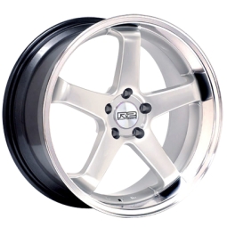 R2 SPORT WHEELS DTR-2