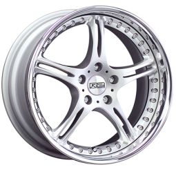 R2 SPORT WHEELS DTR-3