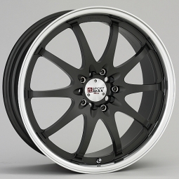 SportMax 003 Gun Metal FWD