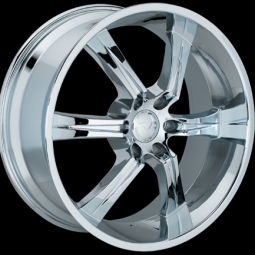 Vagare Custom Alloy Wheel Sale!