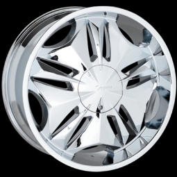 Vagare Custom Alloy Wheels Sale!