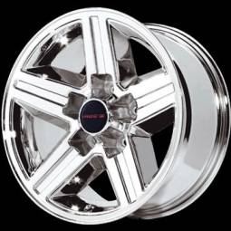 Wheels Replicas 1129