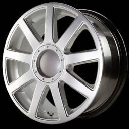 Wheels Replicas 1135