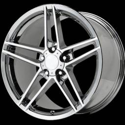 Wheels Replicas 1145