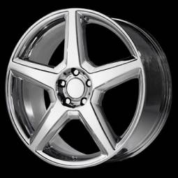 Wheels Replicas 1147