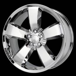 Wheels Replicas 1150