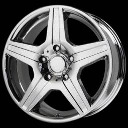 Wheels Replicas 1153