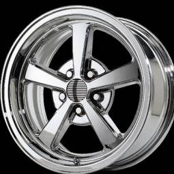 Wheels Replicas 1128