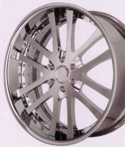Vellano Vdl
