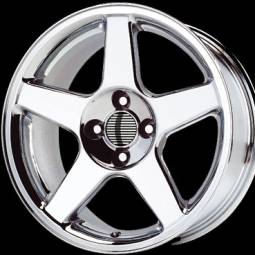 Wheels Replicas 1127 4-lugs