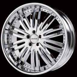 Verde V56 Madonna 5 Lug