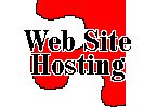 Find out how you can get your very own web site!