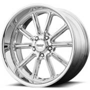 American Racing VN507 Rodder Chrome Wheels