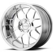 American Racing VF518 Forged Wheels