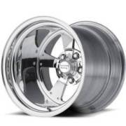 American Racing VF479 Forged Wheels