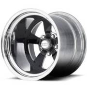 American Racing VF479 Custom Finish Forged Wheels