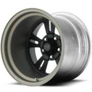 American Racing VF480 Forged Wheels