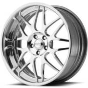 American Racing VF483 Forged Wheels