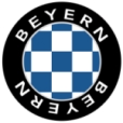 BEYERN WHEELS