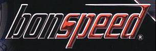 BONSPEED