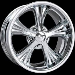 Boyd_Coddington_Crown_Jewel
