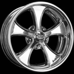 boyd_coddington_Magneato_5-lug