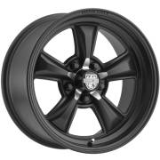 Centerline 635B MM6 Wheels